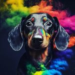 𝕃𝕒𝕤 𝕙𝕦𝕖𝕝𝕝𝕒𝕤 𝕕𝕖 ℍ𝕦𝕟𝕥𝕖𝕣  🌐 - Instagram Profile Picture of 𝕃𝕒𝕤 𝕙𝕦𝕖𝕝𝕝𝕒𝕤 𝕕𝕖 ℍ𝕦𝕟𝕥𝕖𝕣  🌐 (@las_huellas_de_hunter) on Instagram