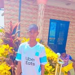 Profile Picture of Pedri Barry (@Pedri-Barry) on Facebook