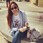 Profile Picture of RuthSita Espinal (@ruthespinal) on Instagram