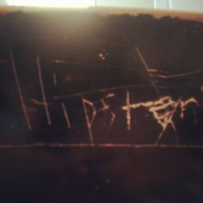 Profile Picture of Danielle Jauregui (@AWESOME_321D) on Twitter