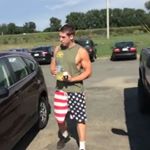 Profile Picture of nicholas simon (@nicksimonn) on Instagram
