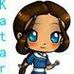 Profile Picture of Katara Hope Waters (Ava Smith) (@katara.h.waters) on Facebook