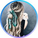 Profile Picture of Dani (@dani.lynn.nash) on Instagram