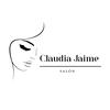 Profile Picture of Claudia Jaime franco 😃 (@claudiajaime_salon03) on Tiktok