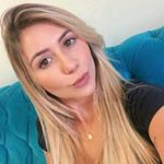 Profile Picture of Julian Christopher (@dj126873) on Instagram