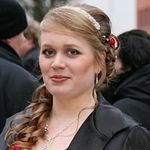 Profile Picture of Julia Wilking (@wilkingjulia) on Instagram