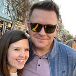 Profile Picture of Scott D. Fairbairn (@thescottdavid5) on Instagram