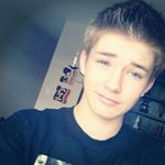Profile Picture of Lance Carson (@lancecarson48) on Instagram