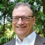 Profile Picture of Gary Chambers (@garychambers218) on Youtube