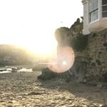 Profile Picture of AMY•QUAYLE (@sun_kissed_moon) on Instagram