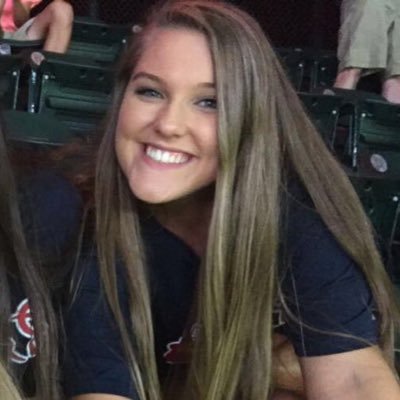 Profile Picture of Madison Correll (@CorrellMadison) on Twitter