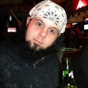 Profile Picture of Ricky Grinstead (@white_trash_13) on Myspace