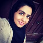 Profile Picture of fatimamohamadazadeh (@fatima__mohamadzadeh) on Instagram