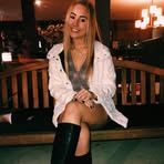 Profile Picture of Brianna Wietecha (@brianna.wietecha.7) on Facebook