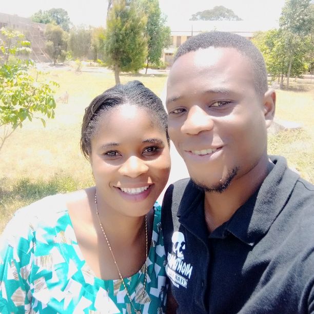 Profile Picture of James chunda (@jchunda94) on Tiktok