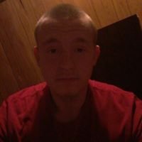 Profile Picture of Joshua Emswiler (@Swister15) on Twitter