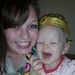 Profile Picture of Atley Jacobs (@princessatley) on Pinterest