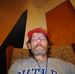Profile Picture of Steven Seaton (@steven.seaton.927) on Facebook