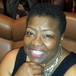 Profile Picture of Essie Walker (@essie.walker) on Instagram