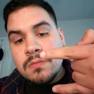 Profile Picture of Adam Ayon (@adam.ayon.31) on Facebook