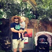 Michael Ehl - Quora Profile Picture of Michael Ehl (@michael-ehl-1) on Quora