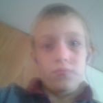 Profile Picture of kalebmckay (@kalebmcka) on Instagram