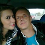 Profile Picture of Kevin willemsen (@kevin.willemsen) on Instagram