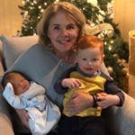 Profile Picture of Karey (@kareymillerbancroft) on Instagram