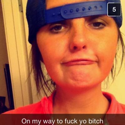 Profile Picture of Not Emma Clausen (@Stepmommyemma) on Twitter