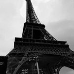 Profile Picture of Jessica Conrad (@jessicaconrad_unicorn) on Instagram