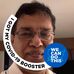 Profile Picture of Shamsuddin Ahmed (@shamsuddin.ahmed1766) on Facebook