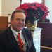 Profile Picture of Roger Taylor Pritchett (@rtpritchett) on Facebook