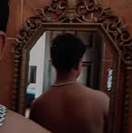 Profile Picture of Joshua Palacios (@joshua.palacios.671530) on Facebook