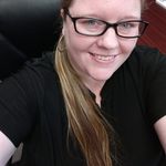 Profile Picture of Jamie Gierman Austin (@jamie_austin3) on Instagram