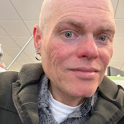 Profile Picture of Scott Oram (@scottoram9424) on Youtube