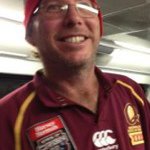 Profile Picture of Chris Doolan (@mcspuddy75) on Instagram