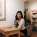 Profile Picture of Kristina Tseng (曾昊) (@kristihao) on Facebook
