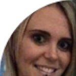 Profile Picture of Kerri Mcdermott (@kerriandyengagement) on Instagram