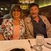 Profile Picture of Janet Gajewski (Janet Janus Gajewski) (@janetgajewski) on Facebook