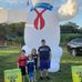 Profile Picture of Edward Jeffries (@edward.jeffries.589) on Facebook