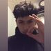 Profile Picture of Joaquin Davila (@joaquin.davila.1297) on Facebook