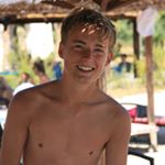 Profile Picture of Dave Herman (@dave_2709) on Instagram