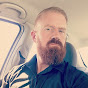 Profile Picture of DrivingWithStuart (@@DrivingWithStuart) on Tiktok