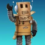 Profile Picture of Thomas Quagliata (@thomas.quagliata.3) on Facebook