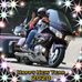 Profile Picture of Robert Gehring (@robert.gehring.18) on Facebook
