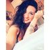 Profile Picture of Tracie Helms (@tracie.helms.1) on Facebook