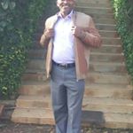 Profile Picture of James Karimi (@karimijn14) on Instagram