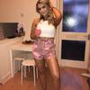 Profile Picture of user6588047254841 (@@aliesha_mcnally) on Tiktok