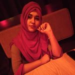 Profile Picture of Sumaya Rahman Mim (@sumayarahmanmim) on Instagram