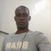 Profile Picture of Mian Sona Guy (@guy_mian) on Twitter